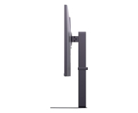 LG UltraGear 32G620B-B - 1570025 - zdjęcie 3